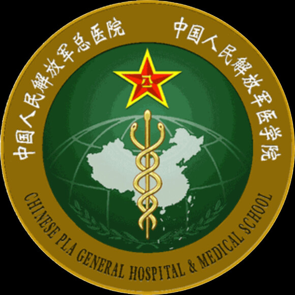 drwaltergilmd